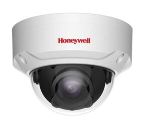 Camera IP Dome HoneyWell H4D3PRV2 - 3MP