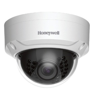 Camera IP Dome Honeywell H4D8PR1 - 8MP