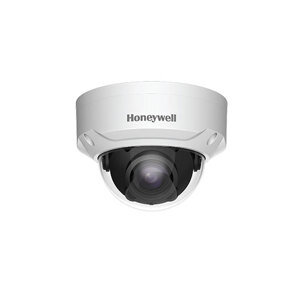 Camera IP Dome Honeywell H4W8PR2 - 8MP