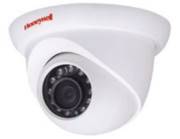Camera IP Dome Honeywell HED1PR3 - 1.3MP