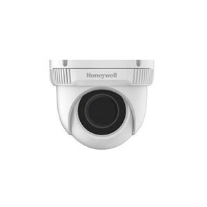 Camera IP Dome Honeywell HED2PER3 - 2MP