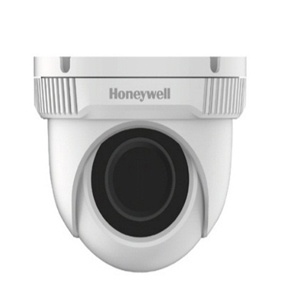 Camera IP Dome Honeywell HED2PER3 - 2MP