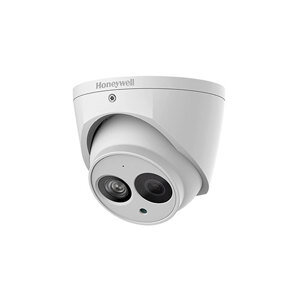 Camera IP Dome Honeywell HEW2PER3 - 2MP