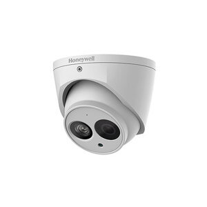 Camera IP Dome Honeywell HEW2PER2 - 2MP