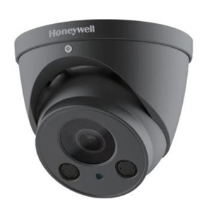 Camera IP Dome Honeywell HEW2PR2 - 2MP