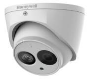 Camera IP Dome Honeywell HEW2PRW1 - 2MP