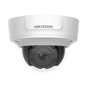 Camera IP Dome Hikvision DS-2CD2721G0-I0 - hồng ngoại, 2.0 Megapixel