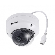 Camera IP Dome hồng ngoại 2.0 Megapixel Vivotek FD9360-H