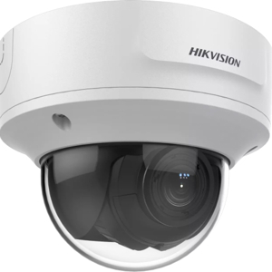 Camera IP Dome Hikvision DS-2CD2721G0-I0 - hồng ngoại, 2.0 Megapixel