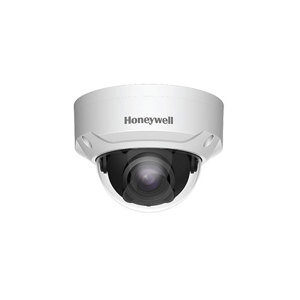 Camera IP Dome hồng ngoại 2.0 Megapixel HONEYWELL H4W2PER2