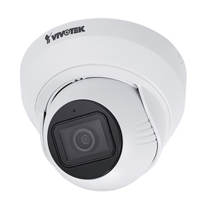 Camera IP Dome hồng ngoại 5.0 Megapixel Vivotek IT9389-H