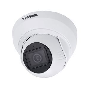 Camera IP Dome hồng ngoại 5.0 Megapixel Vivotek IT9389-HT