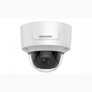 Camera IP Dome hồng ngoại Hikvision DS-2CD2783G0-IZS - 8.0 Megapixel