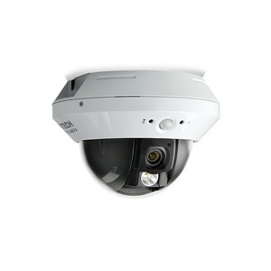 Camera dome AVTech AVM521AP (AVM-521-AP)