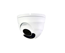 Camera IP Dome hồng ngoại Avtech DGM2403ASVWSE - 2MP