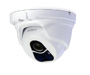 Camera IP Dome hồng ngoại Avtech DGM1304P