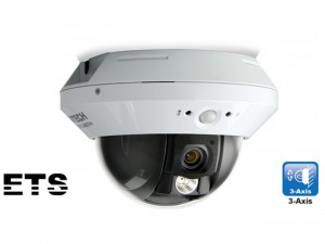 Camera dome AVTech AVM521AP (AVM-521-AP)