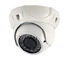 Camera IP dome hồng ngoại BENCO BEN-921IP