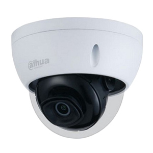 Camera IP Dome hồng ngoại Dahua IPC-HDBW2431EP-S-S2 - 4MP