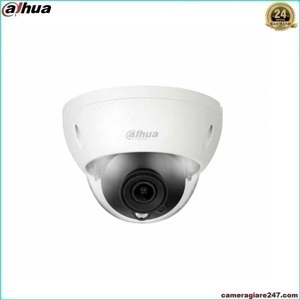 Camera IP Dome hồng ngoại Dahua DS2431RDIP-S2 - 4MP