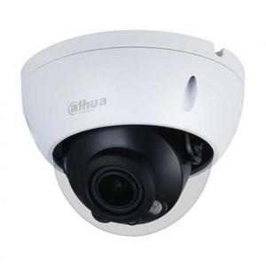 Camera IP Dome hồng ngoại DAHUA IPC-HDBW3241RP-ZAS