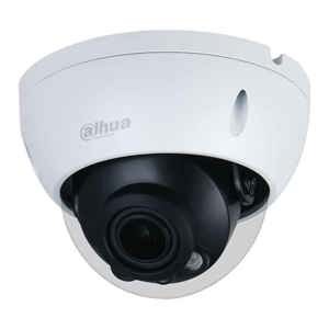 Camera IP Dome hồng ngoại DAHUA IPC-HDBW3441RP-ZAS