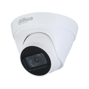 Camera IP Dome hồng ngoại Dahua DS2230TDIP-S2 - 2MP