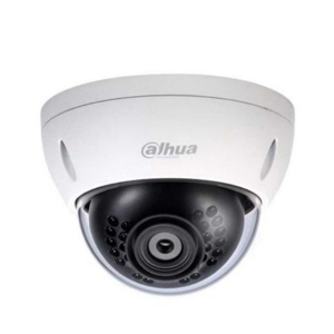 Camera IP Dome hồng ngoại DAHUA IPC-HDBW3441RP-ZAS