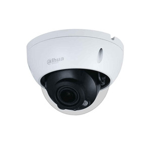 Camera IP Dome hồng ngoại DAHUA IPC-HDBW3241RP-ZAS