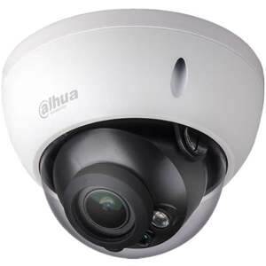 Camera IP Dome hồng ngoại DAHUA IPC-HDBW3241RP-ZAS