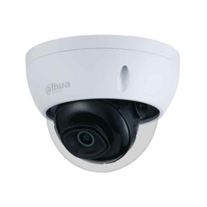 Camera IP Dome hồng ngoại Dahua IPC-HDBW2431EP-S-S2 - 4MP