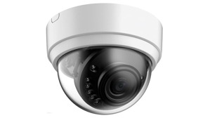 Camera IP Dome hồng ngoại Dahua IPC-D1B20P - 2MP