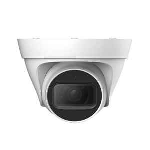 Camera IP Dome hồng ngoại Dahua DS2230TDIP-S2 - 2MP