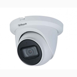 Camera IP Dome hồng ngoại Dahua IPC-HDW3441TMP-AS - 4MP