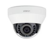 Camera IP Dome hồng ngoại Hanwha Techwin Wisenet LND-V6030R/VVN