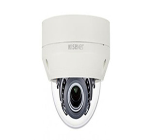Camera IP Dome hồng ngoại Hanwha Techwin Wisenet LND-V6070R/VVN