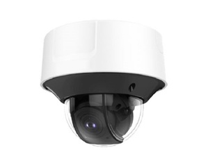 Camera IP Dome hồng ngoại HDParagon HDS-5526VF-IRAZ5 - 2MP