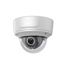 Camera IP Dome hồng ngoại Hdparagon HDS-2743IRAZ, 4MP