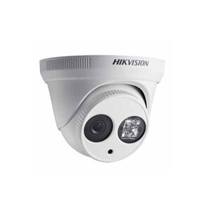 Camera IP Dome hồng ngoại Hikvision DS-2CD2385FWD-I