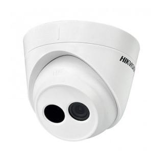 Camera IP Dome hồng ngoại Hikvision HIK-IP5301D-I