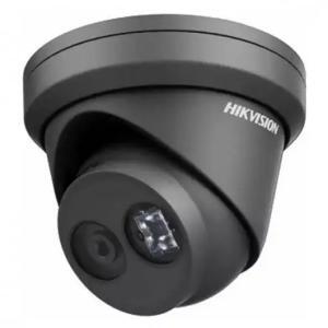 Camera IP Dome hồng ngoại Hikvision DS-2CD2323G0-I