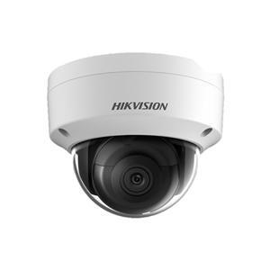 Camera IP Dome hồng ngoại Hikvision DS-2CD2155FWD-IS