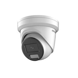 Camera IP Dome hồng ngoại Hikvision DS-2CD2326G2-IU