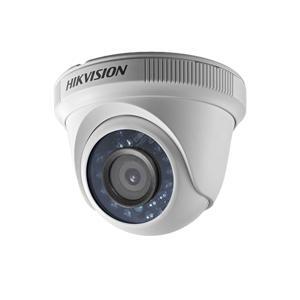 Camera IP Dome hồng ngoại Hikvision DS-2CD2121G0-I