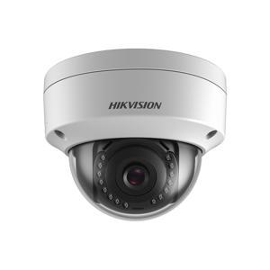 Camera IP Dome hồng ngoại Hikvision DS-2CD2121G0-I