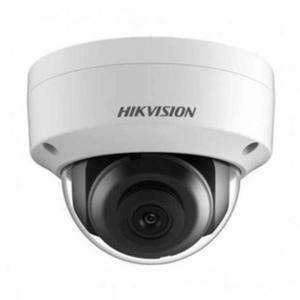 Camera IP Dome hồng ngoại Hikvision DS-2CD2155FWD-IS