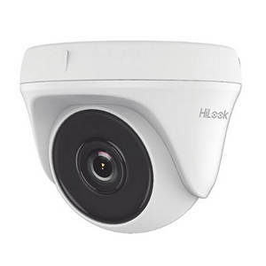 Camera IP Dome hồng ngoại Hilook IPC-T320H-D - 2MP