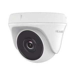 Camera IP Dome hồng ngoại Hilook IPC-T320H-D - 2MP