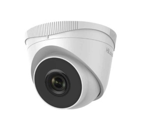 Camera IP Dome hồng ngoại Hilook IPC-T221H-D - 2MP