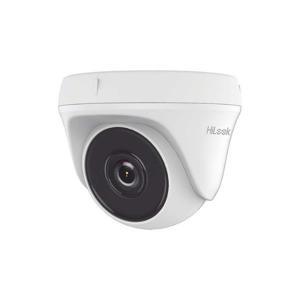 Camera IP Dome hồng ngoại Hilook IPC-T320H-D - 2MP